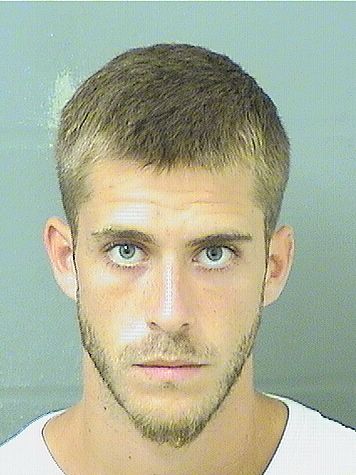  MIGUEL CRUZ Resultados de la busqueda para Palm Beach County Florida para  MIGUEL CRUZ