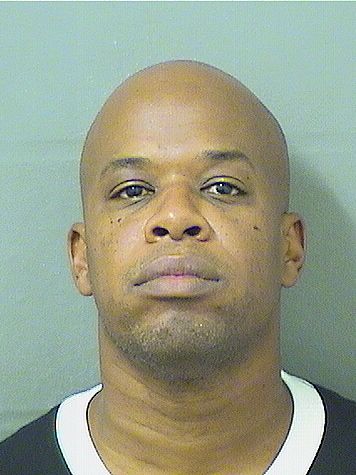  TERRY SIMON Resultados de la busqueda para Palm Beach County Florida para  TERRY SIMON