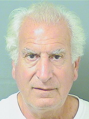  CHRISTOPHER DEAN TSONAS Resultados de la busqueda para Palm Beach County Florida para  CHRISTOPHER DEAN TSONAS