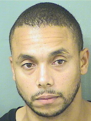  JORDAN TEJADA Resultados de la busqueda para Palm Beach County Florida para  JORDAN TEJADA