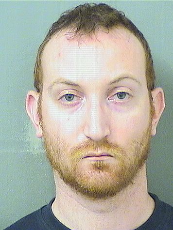  ERIC A ROSENWACH Resultados de la busqueda para Palm Beach County Florida para  ERIC A ROSENWACH