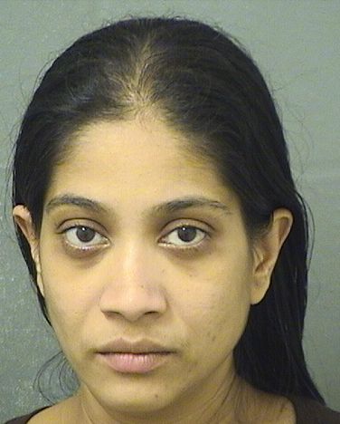  NEELAWATTIE R MOHAN Resultados de la busqueda para Palm Beach County Florida para  NEELAWATTIE R MOHAN