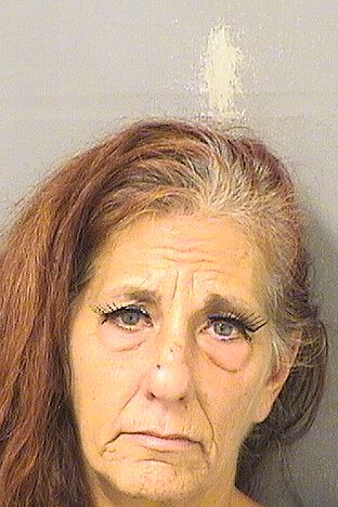  BONNIE SUE KANE Resultados de la busqueda para Palm Beach County Florida para  BONNIE SUE KANE