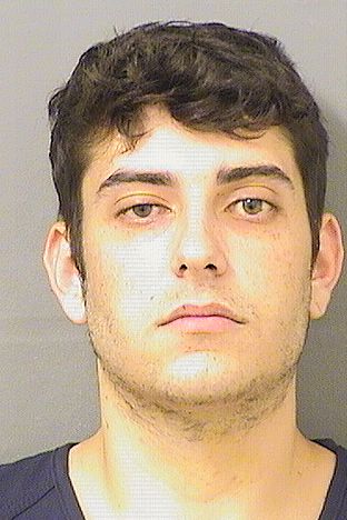  FREDERICK AVIV AST Resultados de la busqueda para Palm Beach County Florida para  FREDERICK AVIV AST