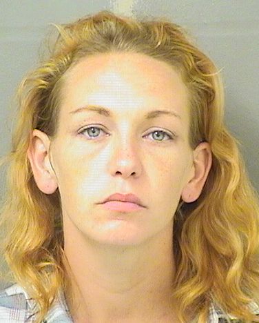  JESSICA ANN HADEN Resultados de la busqueda para Palm Beach County Florida para  JESSICA ANN HADEN