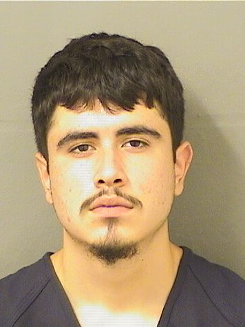  PEDRO PAYAN Photo For  PEDRO PAYAN