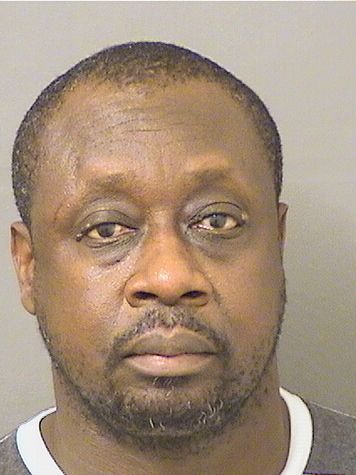  MICHAEL HUGH MORRISON Resultados de la busqueda para Palm Beach County Florida para  MICHAEL HUGH MORRISON