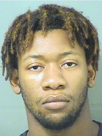  NICO SCHNEIDER PIERRE Resultados de la busqueda para Palm Beach County Florida para  NICO SCHNEIDER PIERRE