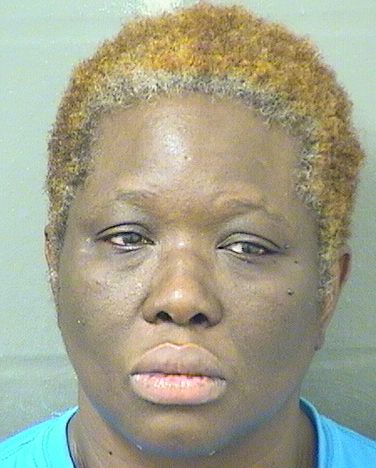  ALTHEA E FERGUSON Resultados de la busqueda para Palm Beach County Florida para  ALTHEA E FERGUSON