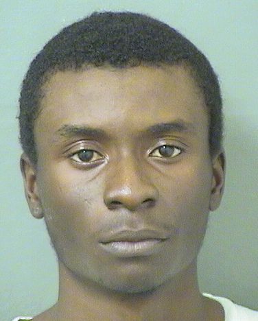  NIXON  Jr TRANCHANT Resultados de la busqueda para Palm Beach County Florida para  NIXON  Jr TRANCHANT