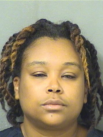  THERLYNE CHERY Resultados de la busqueda para Palm Beach County Florida para  THERLYNE CHERY