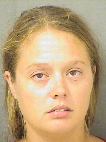  AMBER ROSE BURCKHALTER Resultados de la busqueda para Palm Beach County Florida para  AMBER ROSE BURCKHALTER