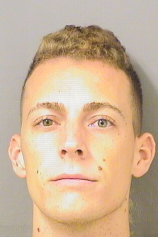  ALEX ANTHONY SLOAN Resultados de la busqueda para Palm Beach County Florida para  ALEX ANTHONY SLOAN