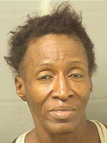  LINDA ARNELL FORD Resultados de la busqueda para Palm Beach County Florida para  LINDA ARNELL FORD