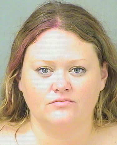  JULISA RAE WESCOTT Resultados de la busqueda para Palm Beach County Florida para  JULISA RAE WESCOTT