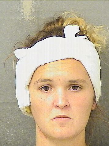  MARY JO HUBBARD Resultados de la busqueda para Palm Beach County Florida para  MARY JO HUBBARD