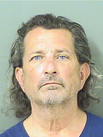  MARK ALLEN STEPHENS Resultados de la busqueda para Palm Beach County Florida para  MARK ALLEN STEPHENS