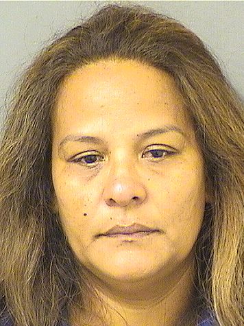  JUANA BLASINA PADILLACALIX Resultados de la busqueda para Palm Beach County Florida para  JUANA BLASINA PADILLACALIX