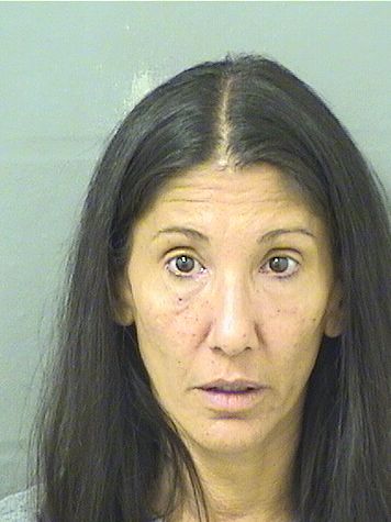  ALISON BETH WEINSTEIN Photo