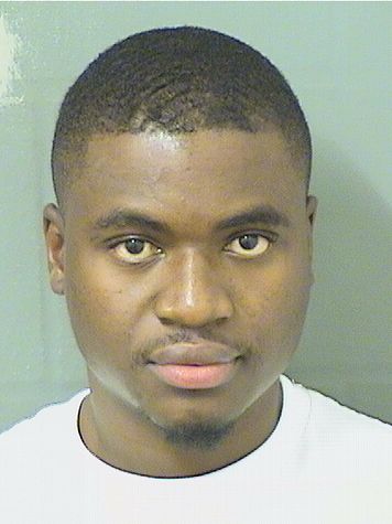  RIVENSON JOSEPH Photo For  RIVENSON JOSEPH