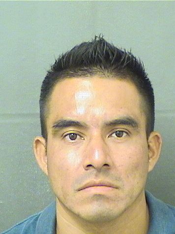  RUDY GARCIAORTIZ Photo