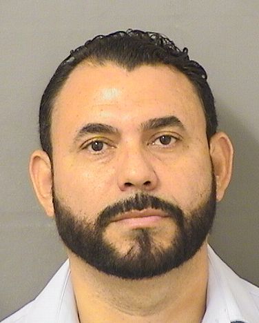  NELSON A FLORES Photo