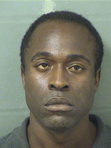  JOSEPH LEON SOLOMON Resultados de la busqueda para Palm Beach County Florida para  JOSEPH LEON SOLOMON