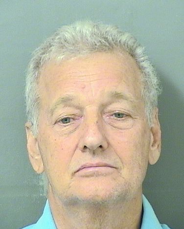  RONALD RICHARD WEINDORF Results from Palm Beach County Florida for  RONALD RICHARD WEINDORF