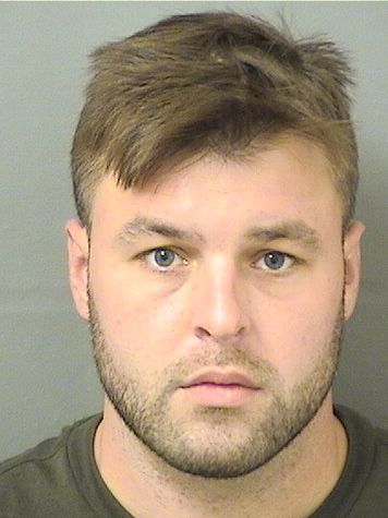  STEVEN MICHAEL PRICE Photo