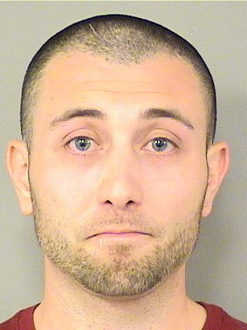  SCOTT MICHEAL MARIANI Photo