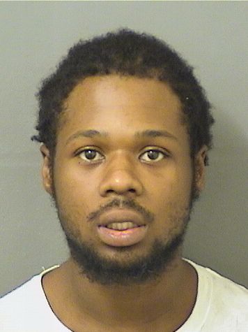  KEITH PATRICK BARTLEY Photo