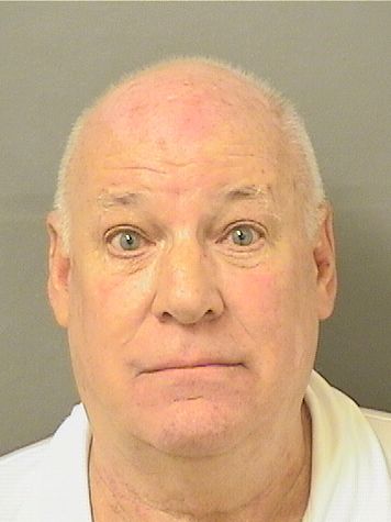  WAYNE VICTOR PEATT Photo