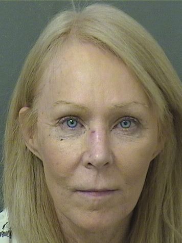  KATHLEEN BRYANT GROVES Photo