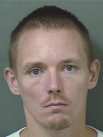  STEVEN F ELLIS Photo