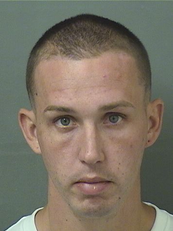  GREGORY MICHAEL GIGNAC Resultados de la busqueda para Palm Beach County Florida para  GREGORY MICHAEL GIGNAC