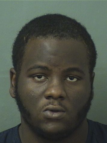  DANLEE RUSSELL Photo