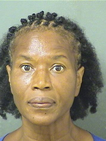 KAREN A JACKSON resultados de la busqueda para Palm Beach County Florida para KAREN A JACKSON KAREN A JACKSON Resultados de la busqueda para Palm Beach County Florida para KAREN A JACKSON