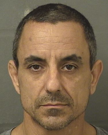  PAUL J APOLITO Photo