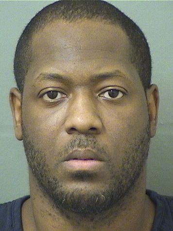  CHARLES C LAW Results from Palm Beach County Florida for  CHARLES C LAW