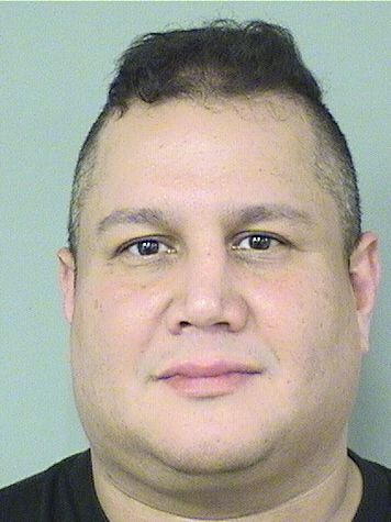  EMILIO ABDUL NEGRONBASMESON Results from Palm Beach County Florida for  EMILIO ABDUL NEGRONBASMESON