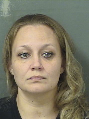  FLORENCIA TERESA LOPEZ Photo