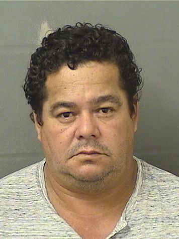 LUCIANO MOREIRAGONDIM Photos For  LUCIANO MOREIRAGONDIM  LUCIANO MOREIRAGONDIM Photo For  LUCIANO MOREIRAGONDIM