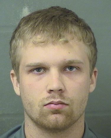  ZACHARY M RICHARD Photo For  ZACHARY M RICHARD