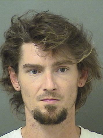 PHILLIP JOHN IKER Results from Palm Beach County Florida for PHILLIP JOHN IKER PHILLIP JOHN IKER Results from Palm Beach County Florida for PHILLIP JOHN IKER