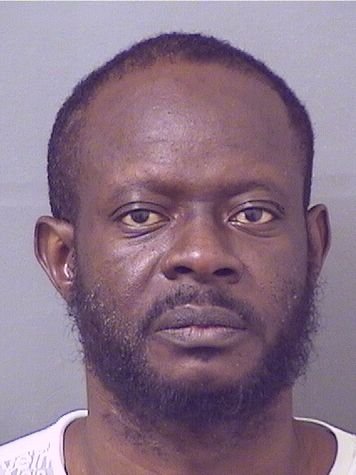  CHERY CHERILUS Photo