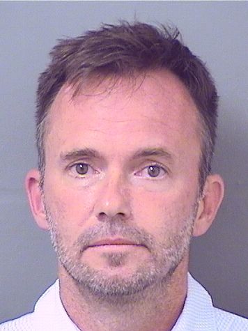  JAMES MATTHEW LAWSON Photo