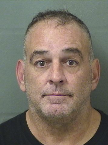  MICHAEL J DIETRICH Photo