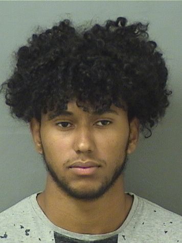 LUIS HERNANDEZSANTOS Results from Palm Beach County Florida for LUIS HERNANDEZSANTOS LUIS HERNANDEZSANTOS Results from Palm Beach County Florida for LUIS HERNANDEZSANTOS