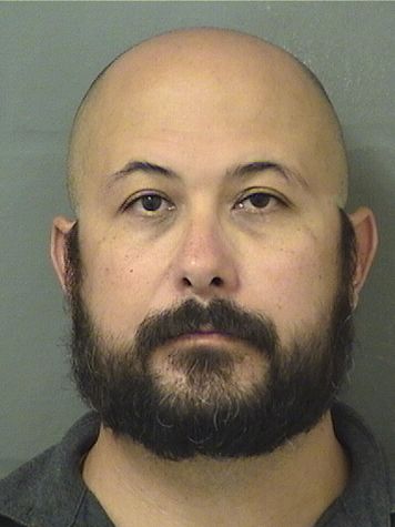  JOSE ANGEL GONZALEZ Photo