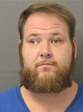  CHRISTOPHER MARTIN NASI Photo